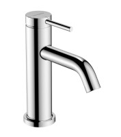 MONOMANDO LAVABO 80 TECTURIS S HANSGROHE